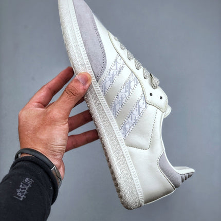 adidas Samba GJ75808