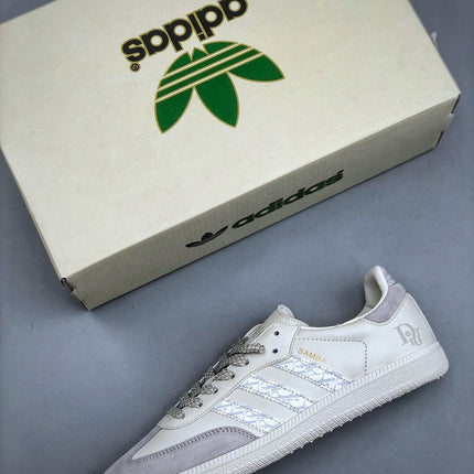 adidas Samba GJ75808