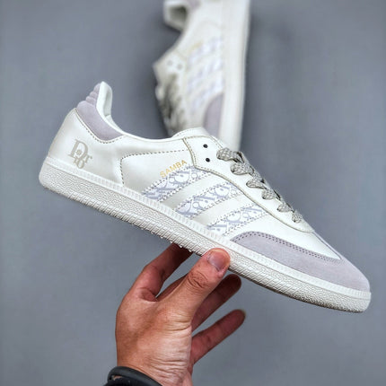 adidas Samba GJ75808