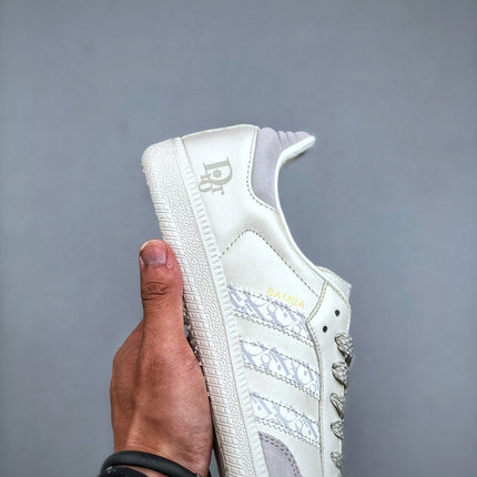 adidas Samba GJ75808