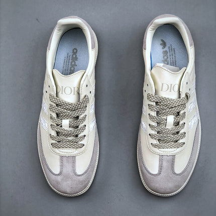 adidas Samba GJ75808