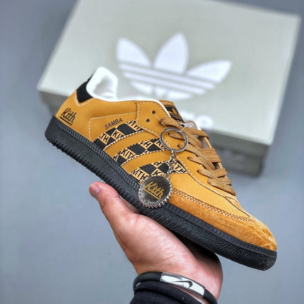 adidas Samba