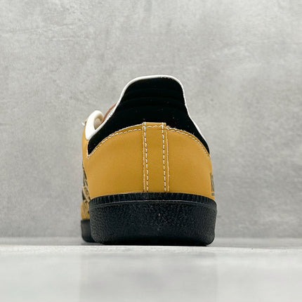 adidas Samba