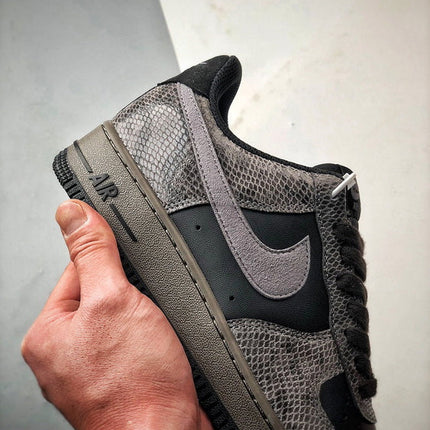Nike Air Force 1 Low Snake