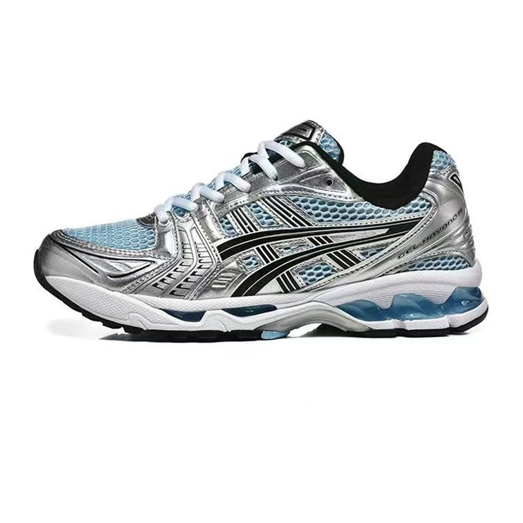 Asics Gel-kayano 14