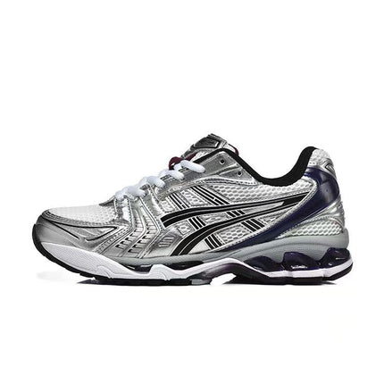 Asics Gel-kayano 14
