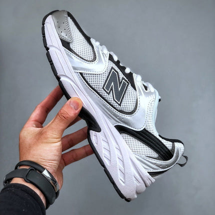 NEW BALANCE 530LB