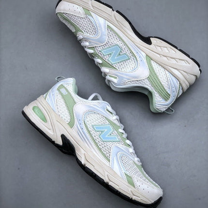 NEW BALANCE 530LG