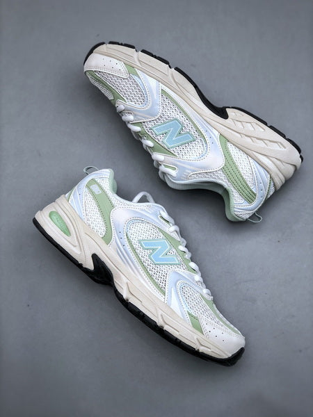 NEW BALANCE 530LG
