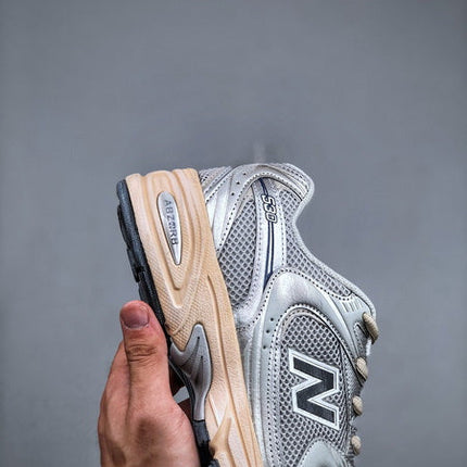 NEW BALANCE 530VS