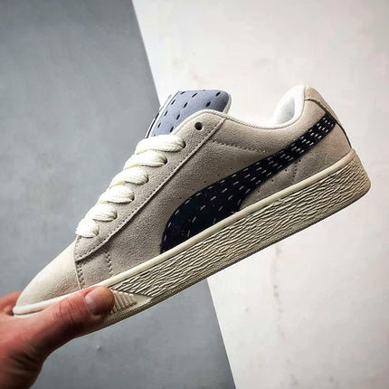 Puma Suede XL