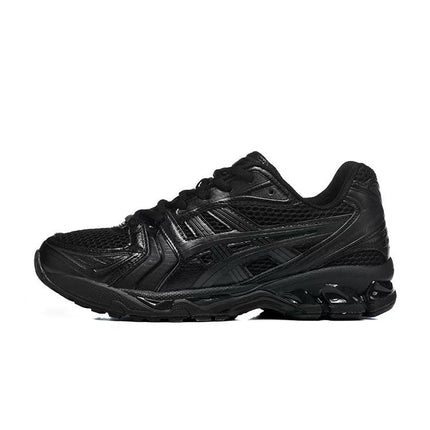 Asics Gel-kayano 14