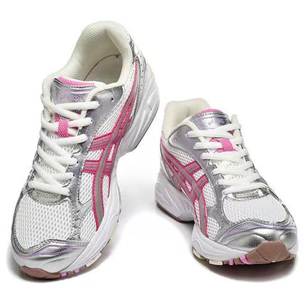 Asics Gel-kayano 14