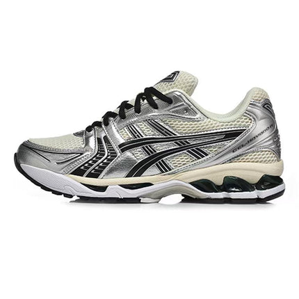 Asics Gel-kayano 14