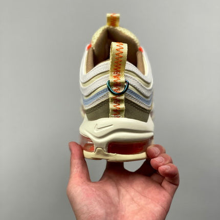 NIKE Air Max 97 "Utility Pack"