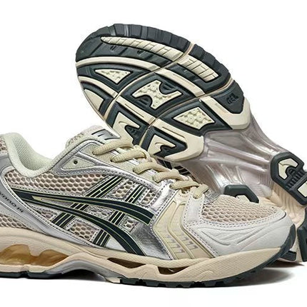 Asics Gel-kayano 14