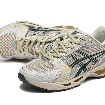 Asics Gel-kayano 14