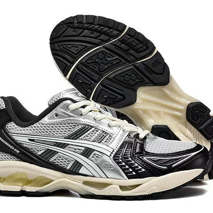 Asics Gel-kayano 14