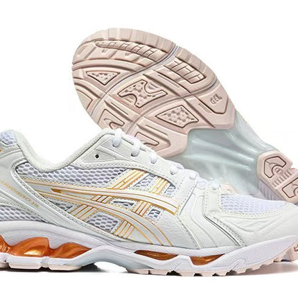 Asics Gel-kayano 14