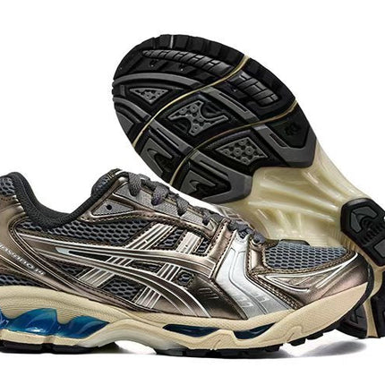 Asics Gel-kayano 14