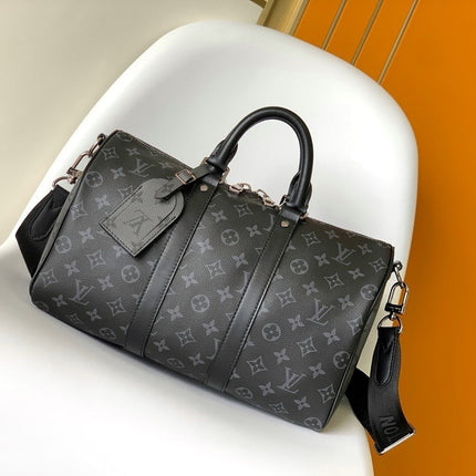 SAC LOUIS VUITTON