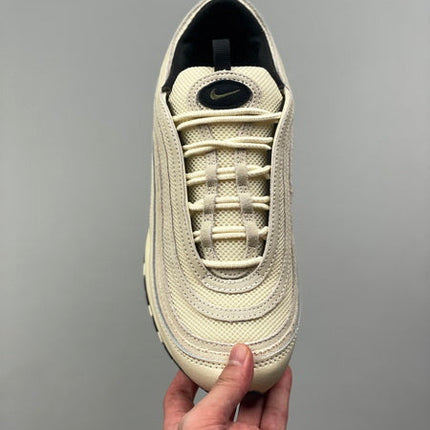 NIKE Air Max 97 "Coconut Milk"