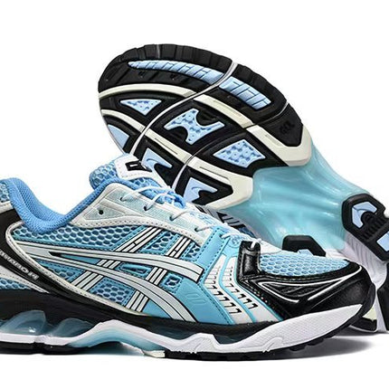Asics Gel-kayano 14