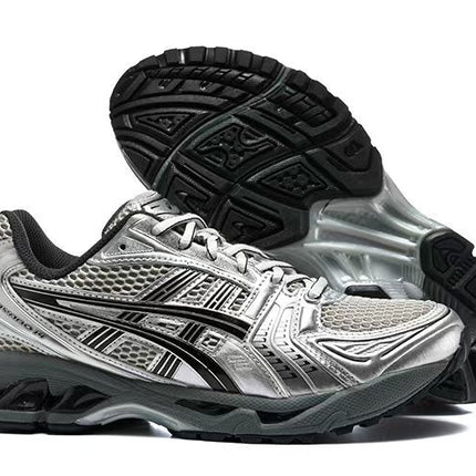 Asics Gel-kayano 14