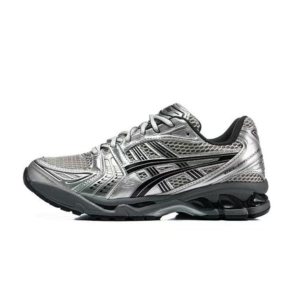 Asics Gel-kayano 14