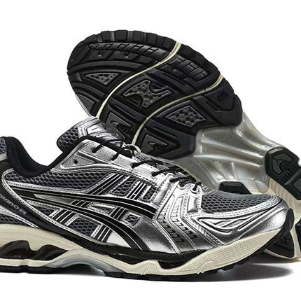 Asics Gel-kayano 14