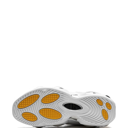 NOCTA Glide 'White Chrome'