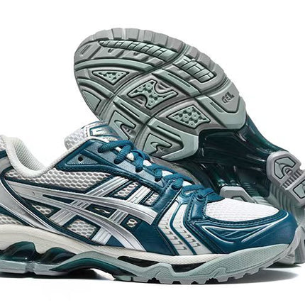 Asics Gel-kayano 14