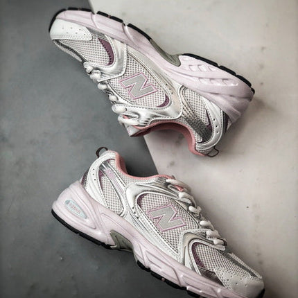 NEW BALANCE 530GK