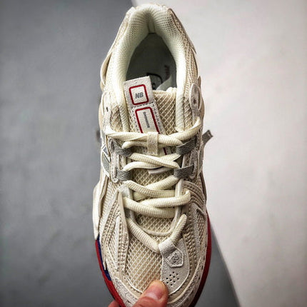 New Balance 1906A