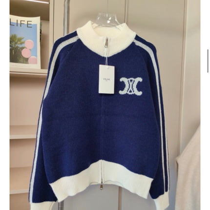 Gilet CL