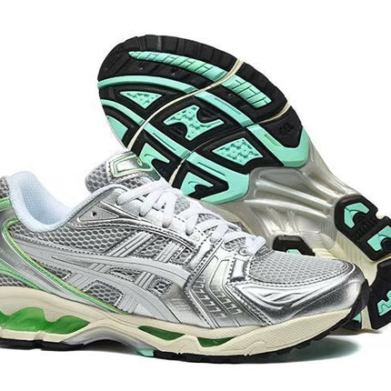 Asics Gel-kayano 14