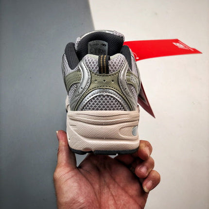 NEW BALANCE 530KMW