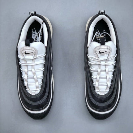 NIKE Air Max 97 “Hangul Day"