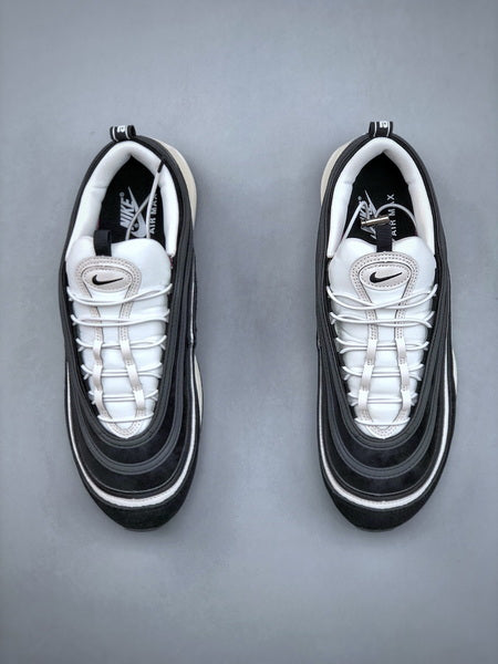 NIKE Air Max 97 “Hangul Day"