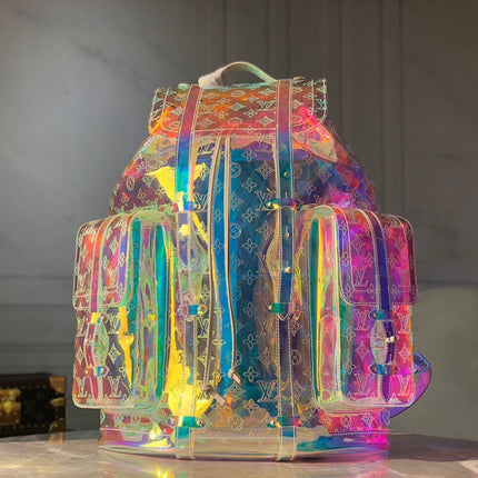 SAC LOUIS VUITTON