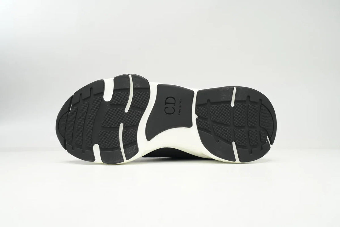 DIOR B22 BLACK