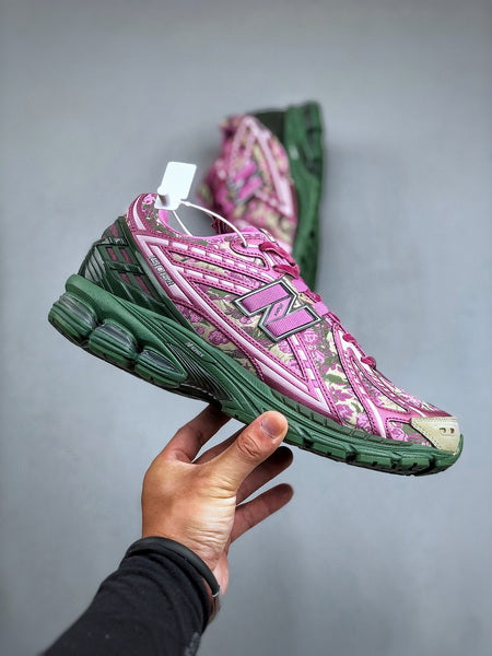 New Balance 1906 x Jack Harlow