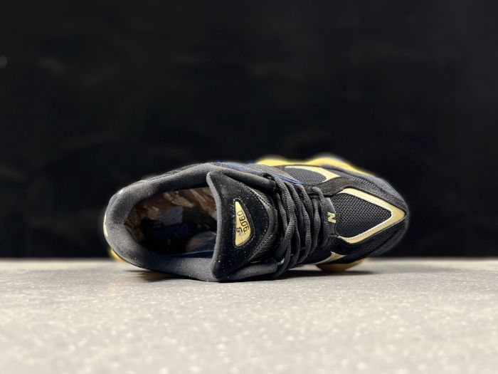 New Balance 9060RE