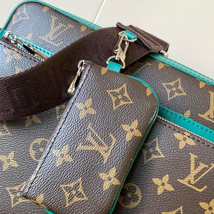 SACOCHE LOUIS VUITTON