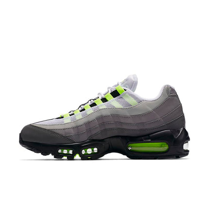 NIKE Air Max 95 Neon
