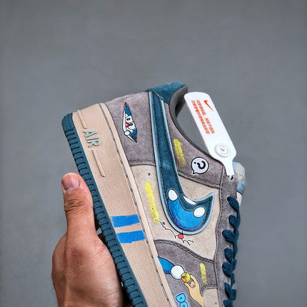 Nike Air Force 1 Low
