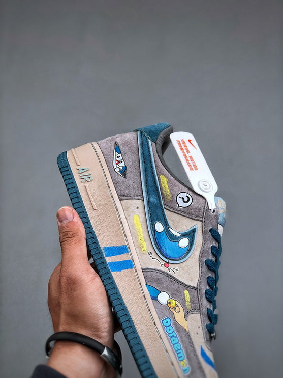 Nike Air Force 1 Low