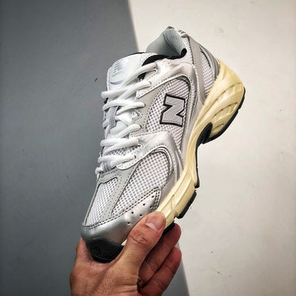 NEW BALANCE 530TA