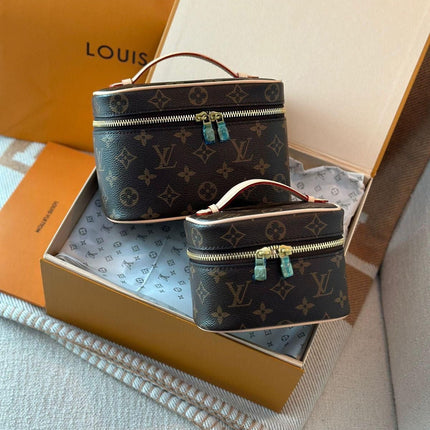 Trousse L