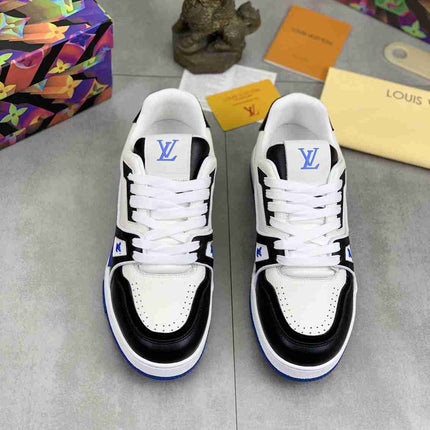 LOUIS VUITTON TRAINER 54